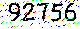 ��½��֤��